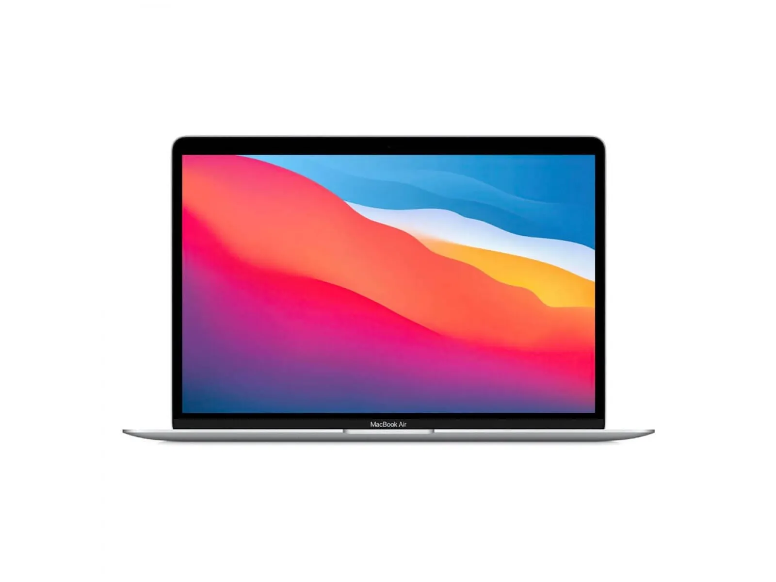 Apple MacBook Air 2020 13インチ/512GB/シルバー 13インチMacBook Air - シルバー - Apple（日本）
